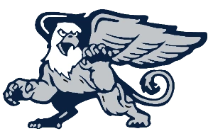 World of Inquiry School No. 58